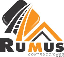 Rumus Construcciones